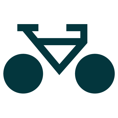 Z3n Tests (Connor Campbell/1775174831) Help Center home page